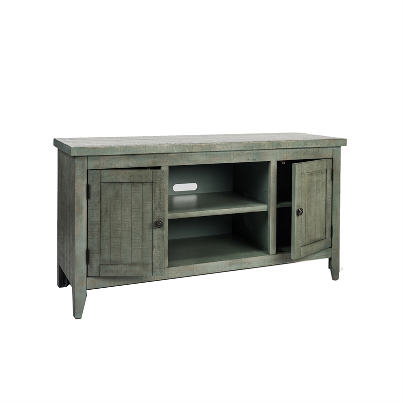 Living Room Set Coffee Table Tv Stand And Of 2 End