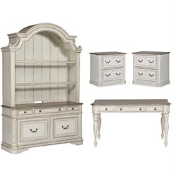Office Sets