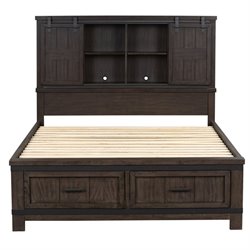 Bedroom Furniture