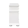 Summer House White 6 Drawer Dresser