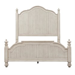 Bedroom Furniture