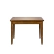 Liberty Furniture Treasures Optional 5 Piece Set