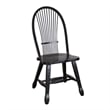 Liberty Furniture Treasures Optional 5 Piece Set