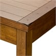 Liberty Furniture Treasures Optional 5 Piece Set