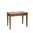 Liberty Furniture Treasures Optional 5 Piece Set