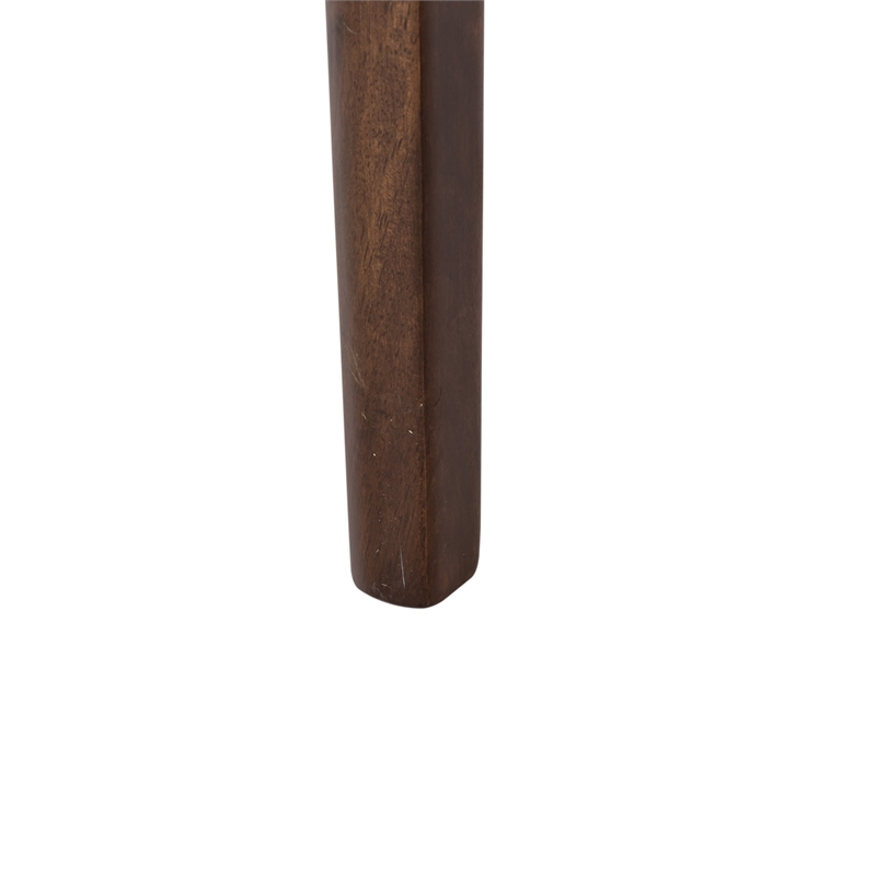 Liberty Furniture Rectangular Leg Table