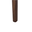 Liberty Furniture Rectangular Leg Table