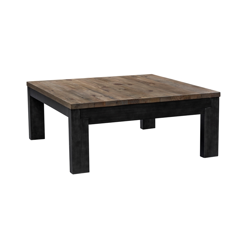 Square Coffee Tables, Cheap Square Coffee Table, Square Coffee Table