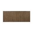 Liberty Furniture Harvest Home Trestle Table