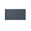 Liberty Furniture East End Accent Cabinet - Navy