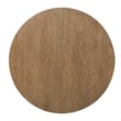 Liberty Furniture Farmhouse Reimagined Pedestal Table
