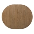Liberty Furniture Farmhouse Reimagined Pedestal Table