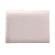Summer House I White Vanity Stool