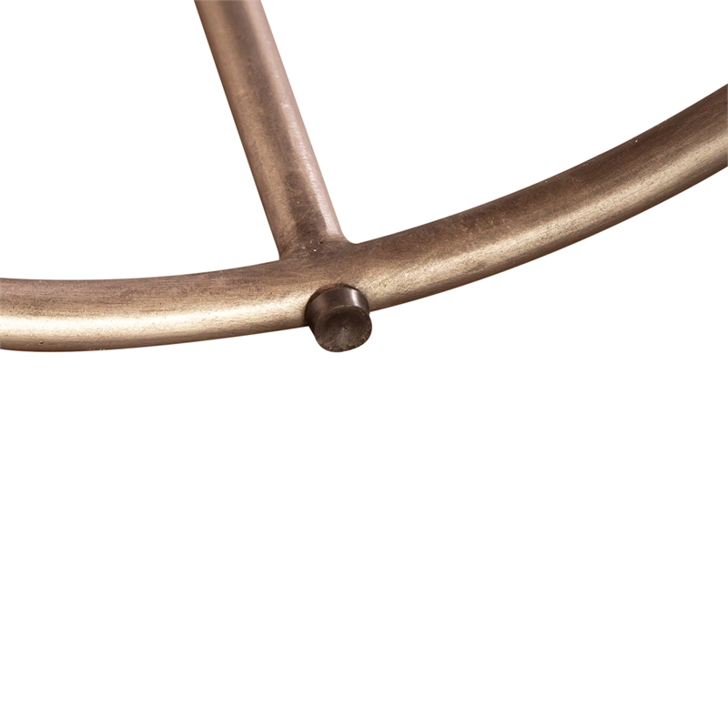 Liberty Furniture Eclipse Nesting Tables