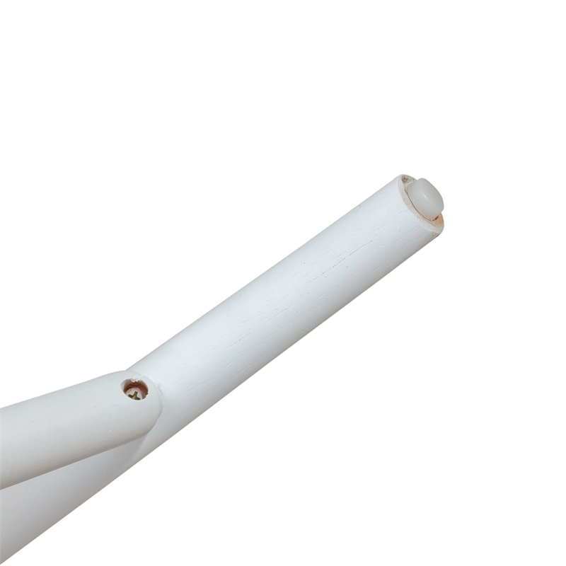 Liberty Furniture Palmetto Heights Spindle Back Side Chair (RTA) - Set of 2