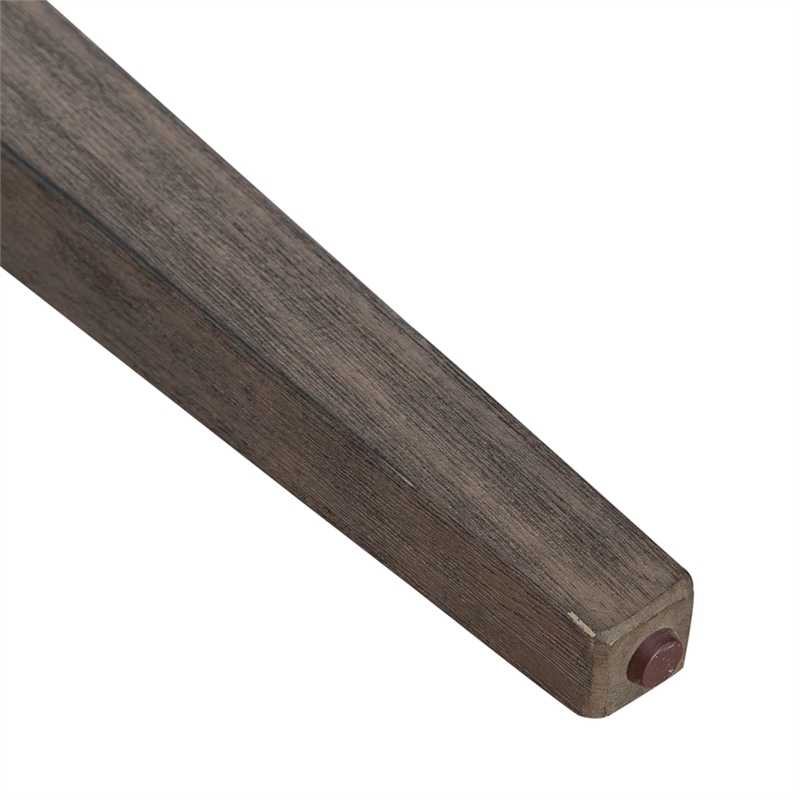 Westfield Upholstered Side Chairs (RTA) - Set of 2