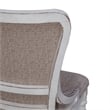 Liberty Furniture Magnolia Manor 42