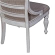 Liberty Furniture Magnolia Manor 42