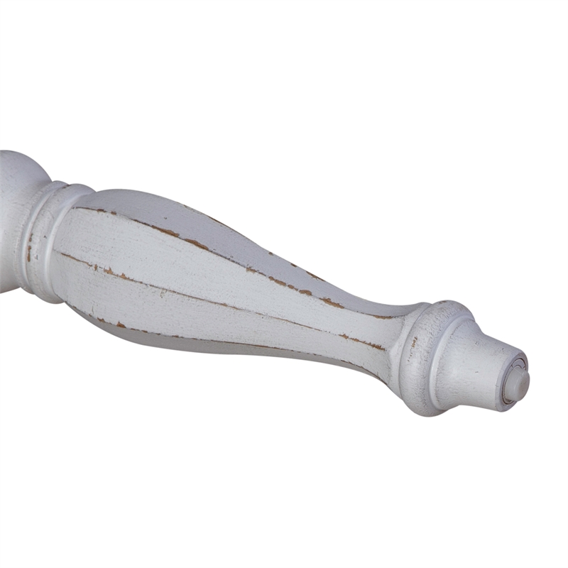 Liberty Furniture Magnolia Manor 42