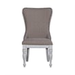 Liberty Furniture Magnolia Manor 42