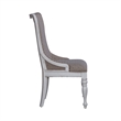 Liberty Furniture Magnolia Manor 42