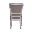 Liberty Furniture Magnolia Manor 42