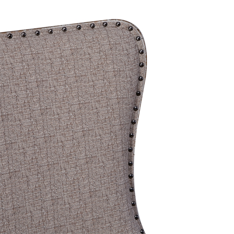 Liberty Furniture Magnolia Manor 42