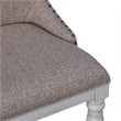 Liberty Furniture Magnolia Manor 42
