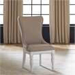 Liberty Furniture Magnolia Manor 42