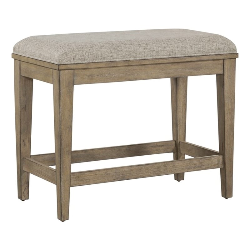 Liberty Furniture Devonshire 24