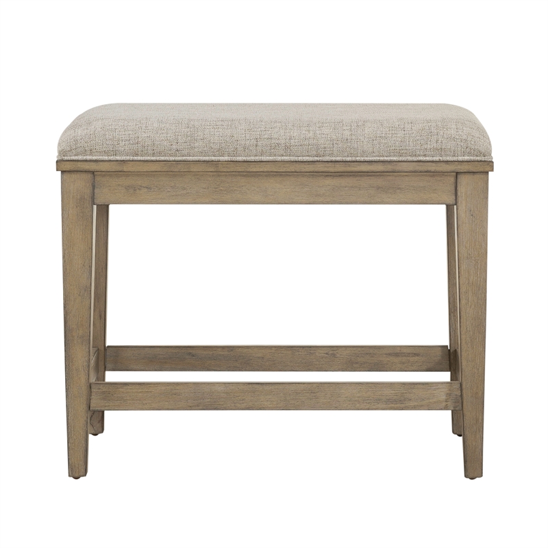 Liberty Furniture Devonshire 24