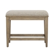 Liberty Furniture Devonshire 24