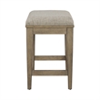 Liberty Furniture Devonshire 24