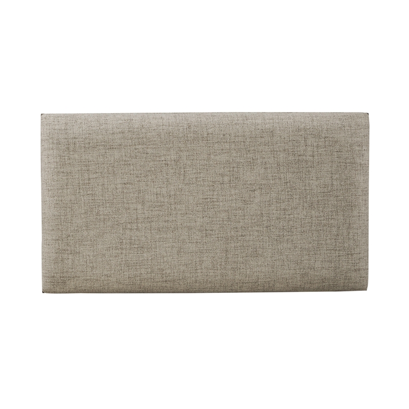 Liberty Furniture Devonshire 24