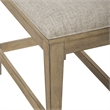 Liberty Furniture Devonshire 24