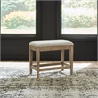 Liberty Furniture Devonshire 24