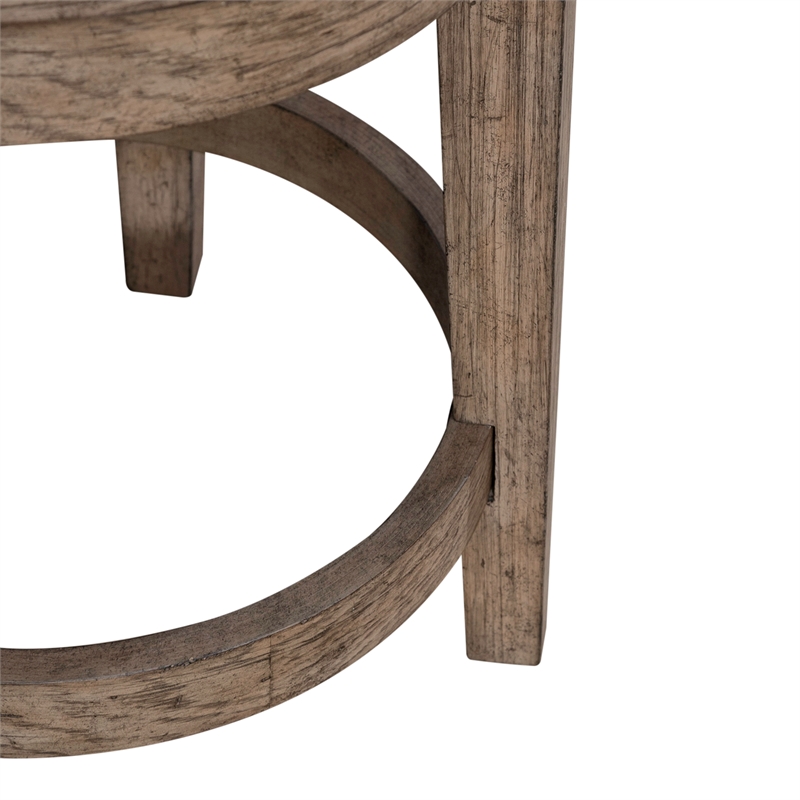 Liberty Furniture City Scape 25