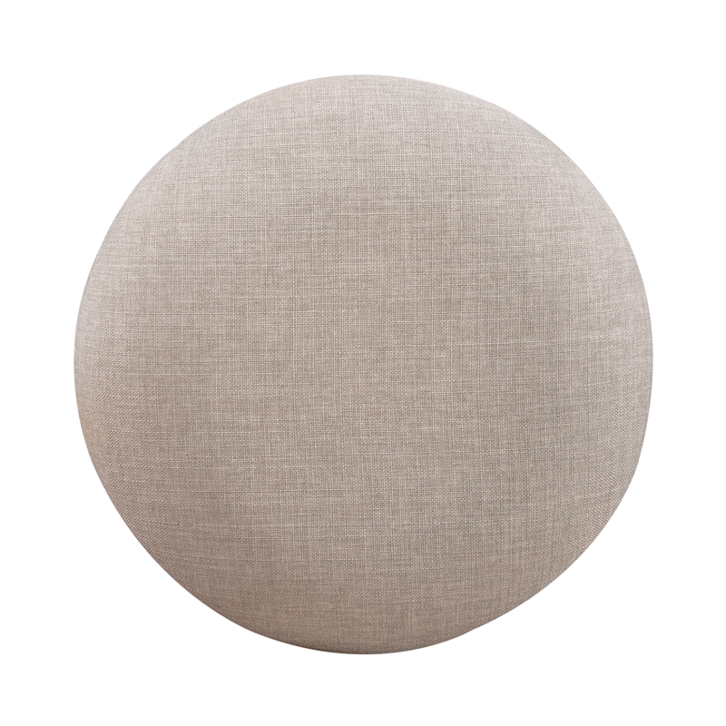 Liberty Furniture Mill Creek 25