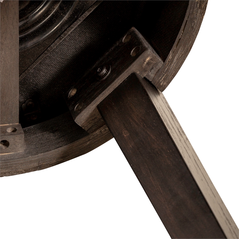 Liberty Furniture Mill Creek 25