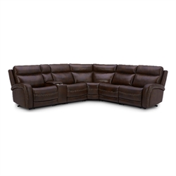 Sofa Sets
