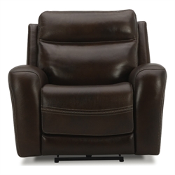 Recliners