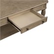 Rectangular Cocktail Table