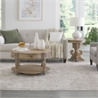 Magnolia Manor Opt 3 Piece Set in Weathered Bisque