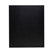 Brook Creek 3 Piece Counter Set - Black