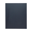 Brook Creek 3 Piece Counter Set - Navy