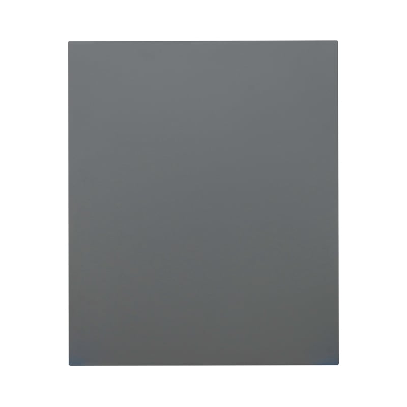 Brook Creek 3 Piece Counter Set in Gray