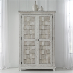Wardrobe Armoires