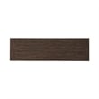 Paradise Valley 8 Drawer Dresser - Saddle Brown