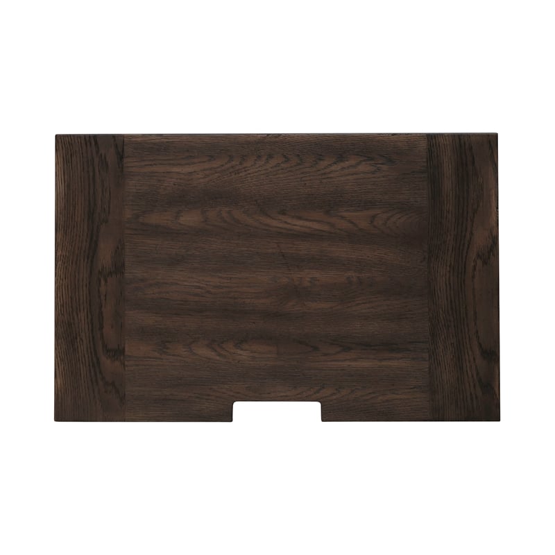 Paradise Valley Nightstand w/ Charging Station