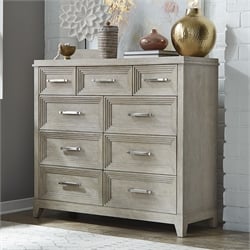 Dressers